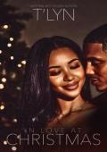 In Love at Christmas