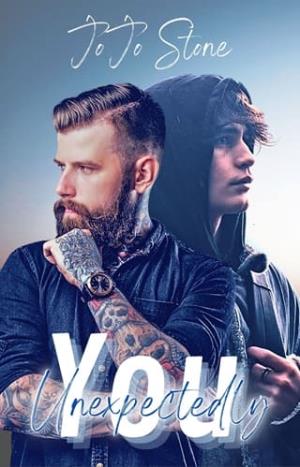 Unexpectedly You