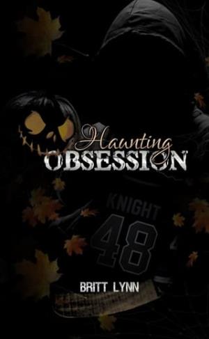 Haunting Obsession
