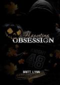 Haunting Obsession