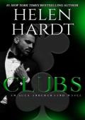 Clubs (Aces Underground #3)