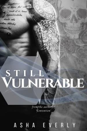 Still Vulnerable (Vulnerable #2)