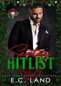 Santa’s Hitlist (25 Days of Christmas: Bikers & Mobsters)