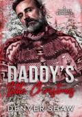 Daddy’s Little Christmas