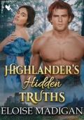 Highlander’s Hidden Truths