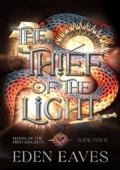 The Thief Of The Light (Flyers Of The First Kingdom #4)