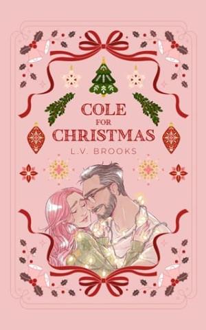 Cole for Christmas