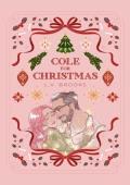 Cole for Christmas