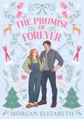 The Promise of Forever (Holly Ridge #2)