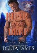 Bear of the Deep (Tides of Fate #3)