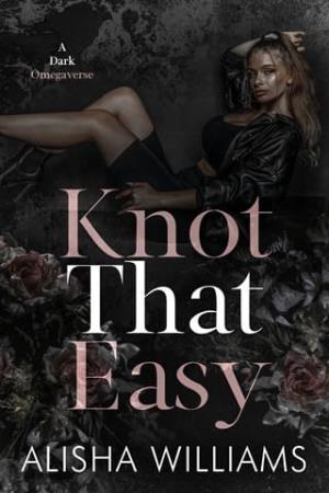 Knot That Easy