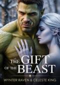 The Gift of the Beast