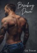 Breaking Down (High Ridge #1)