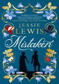 Mistaken (Pride and Prejudice Variation)
