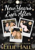 New Year’s Ever After (Nebraska Knights #7)
