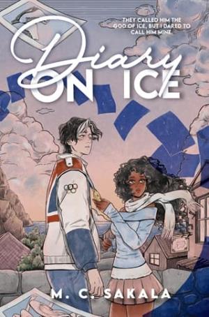 Diary On Ice
