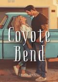 Coyote Bend