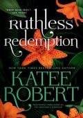 Ruthless Redemption (The O’Malleys #6)