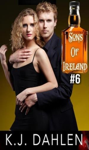 Sons Of Ireland #6