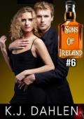 Sons Of Ireland #6