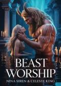 Beast Worship