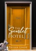 Room 216 (The Scarlet Hotel)