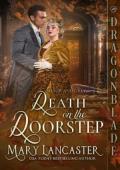 Death on the Doorstep (Murder in Moonlight #7)