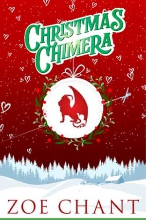 Christmas Chimera