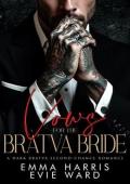 Vows for the Bratva Bride