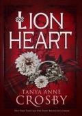 Lion Heart (The Highland Brides #4)