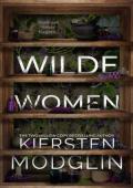 Wilde Women