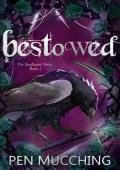 Bestowed (The Soulbound #2)