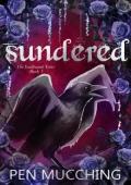 Sundered (The Soulbound #3)