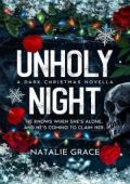 Unholy Night