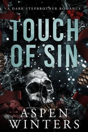 Touch of Sin