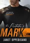 The Protector’s Mark (Reynolds Recoveries #6)