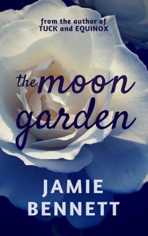 The Moon Garden