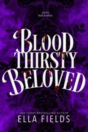 Bloodthirsty Beloved