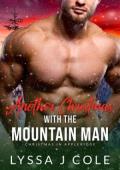 Another Christmas with the Mountain Man (Christmas in Appleridge #1)