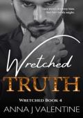 Wretched Truth (Wretched #4)
