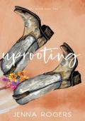 Uprooting (Roots #2)