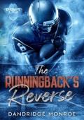 The Runningback’s Reverse (Desperados #8)