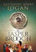 The Jasper Brooch (The Celtic Brooch #14)