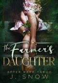 The Framer’s Daughter (After Dark Taboo)