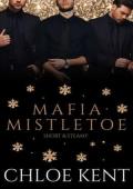 Mafia Mistletoe