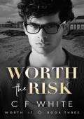 Worth the Risk (Worth It #2)