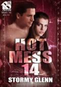Hot Mess 14