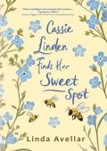 Cassie Linden Finds Her Sweet Spot