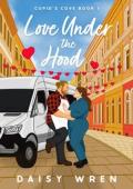 Love Under the Hood (Cupid’s Cove #1)