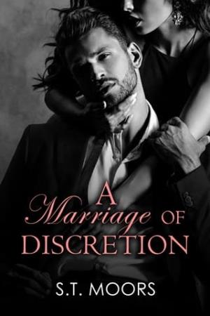 A Marriage of Discretion